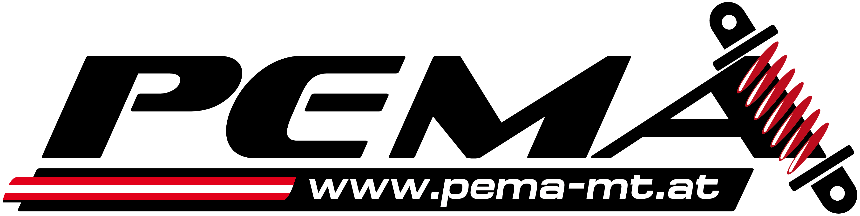 PEMA