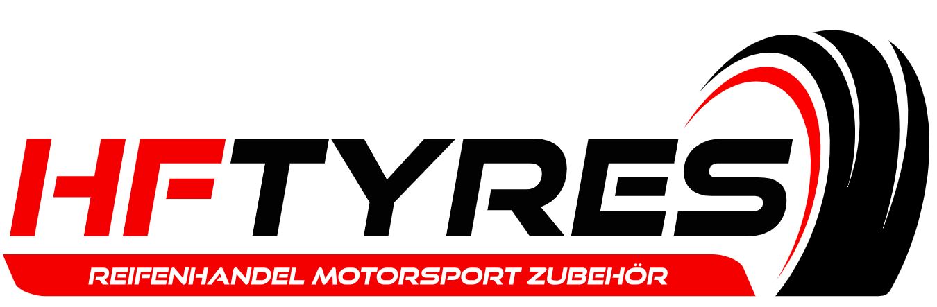 HF Tyres