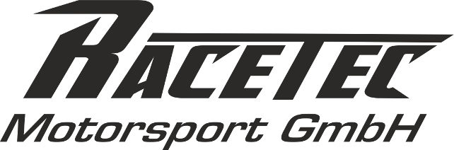 Racetec